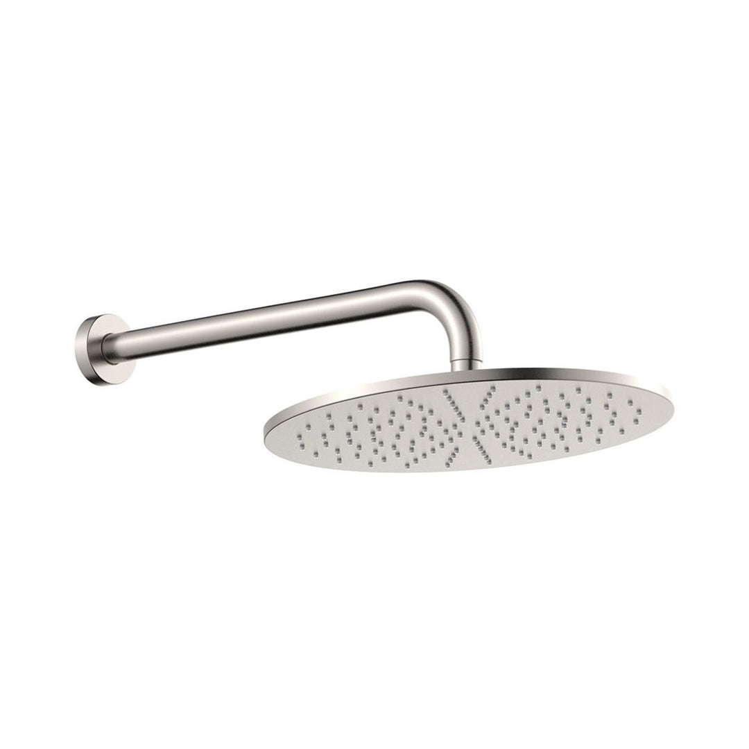 Fienza Empire Slim Shower Arm Set