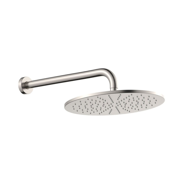 Fienza Empire Slim Shower Arm Set