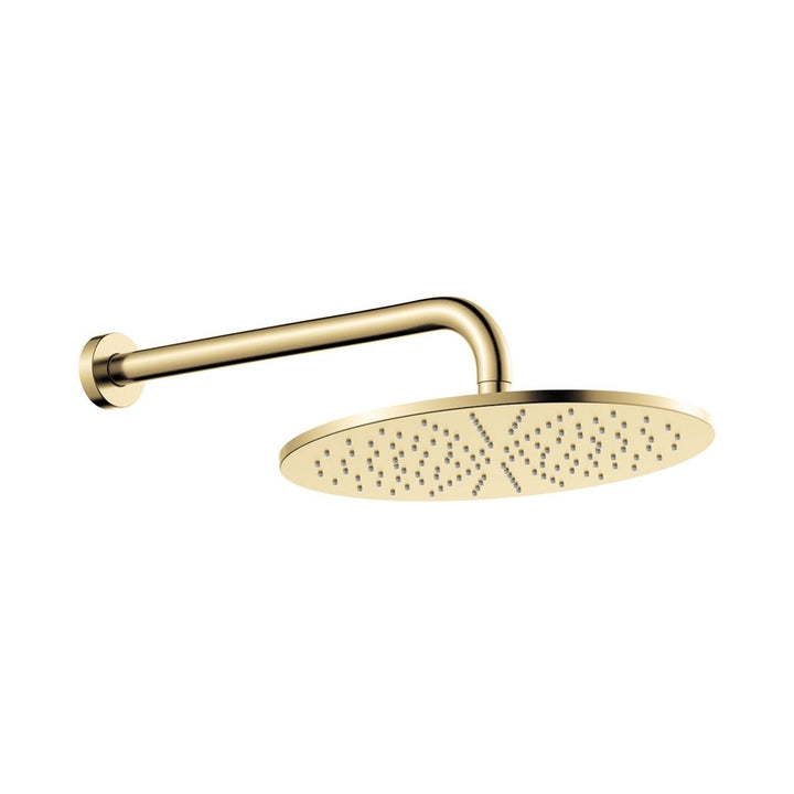 Fienza Empire Slim Shower Arm Set
