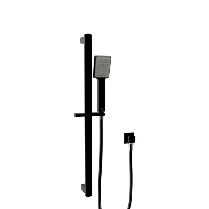 Fienza KOKO Rail Shower