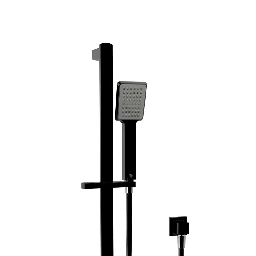 Fienza KOKO Rail Shower