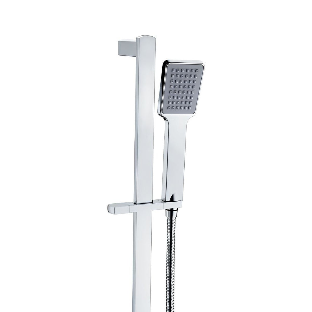 Fienza KOKO Rail Shower