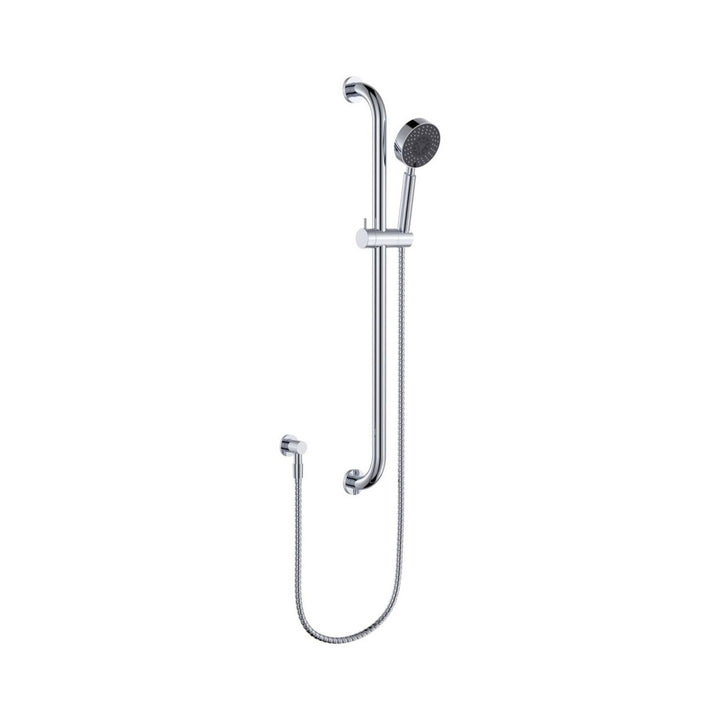 Fienza Stella Care Rail Shower - Chrome