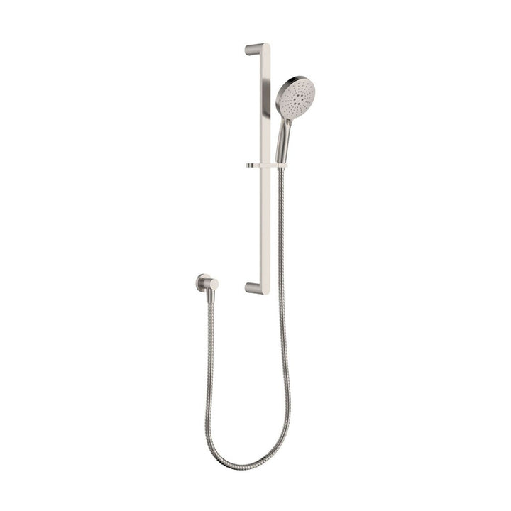 Fienza Empire Slim Rail Shower