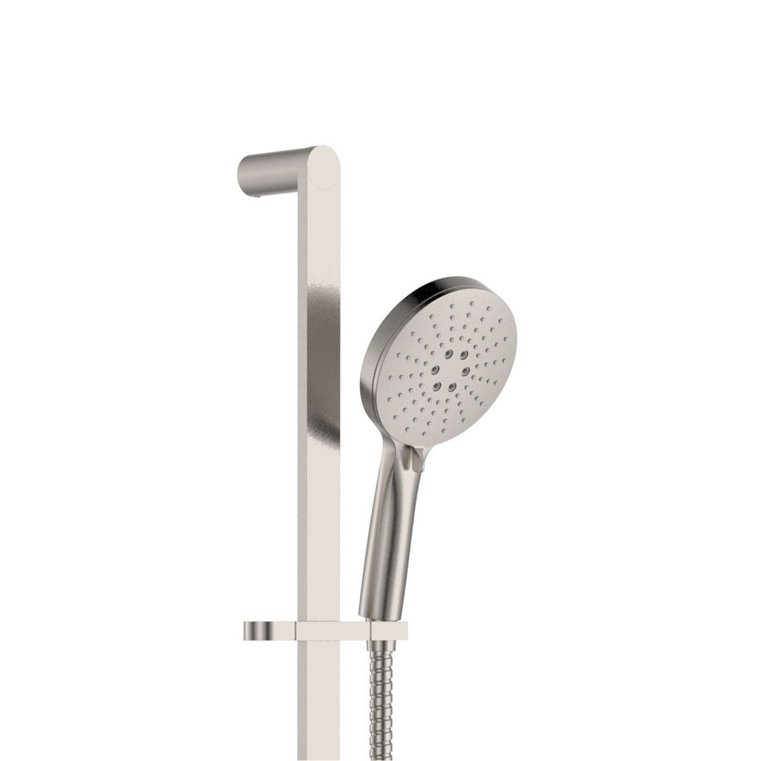 Fienza Empire Slim Rail Shower