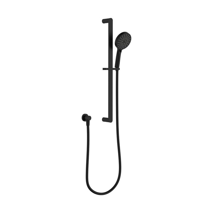 Fienza Empire Slim Rail Shower