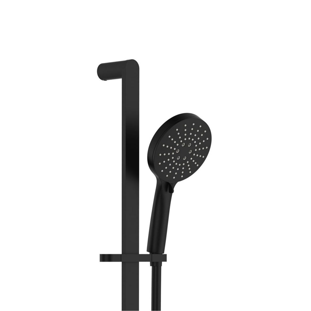 Fienza Empire Slim Rail Shower