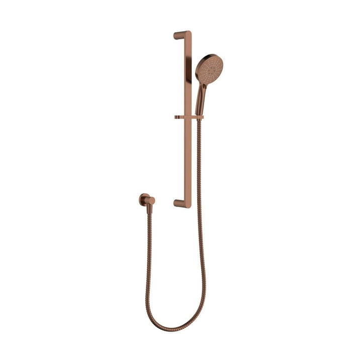 Fienza Empire Slim Rail Shower