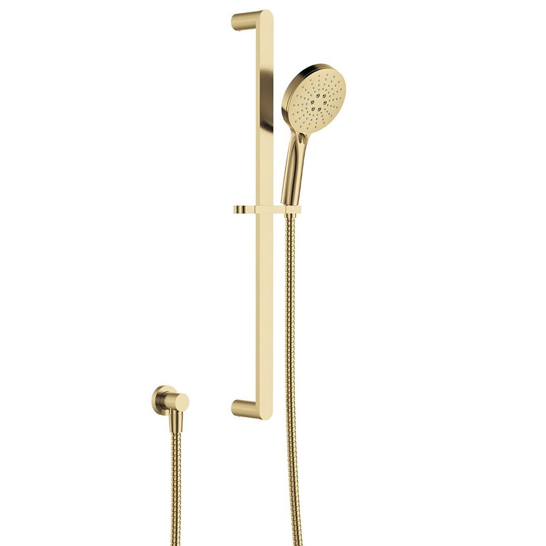 Fienza Empire Slim Rail Shower