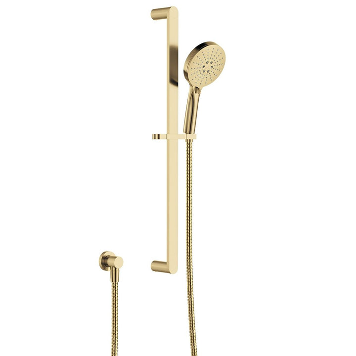 Fienza Empire Slim Rail Shower