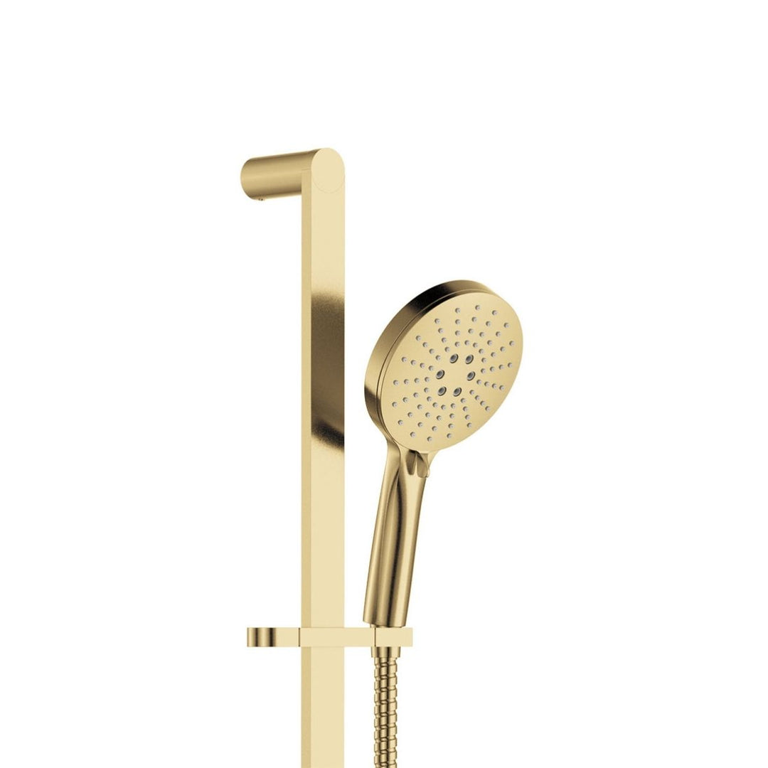 Fienza Empire Slim Rail Shower