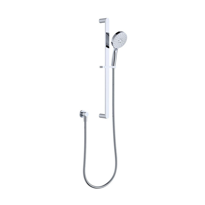 Fienza Empire Slim Rail Shower