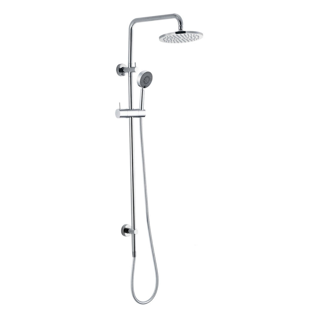 Fienza Isabella Twin Shower