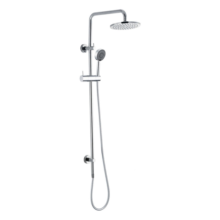 Fienza Isabella Twin Shower