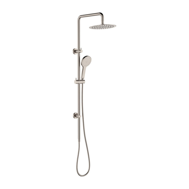 Fienza KAYA Twin Rail Shower