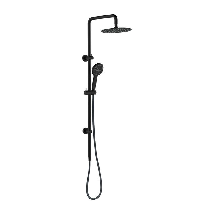 Fienza KAYA Twin Rail Shower