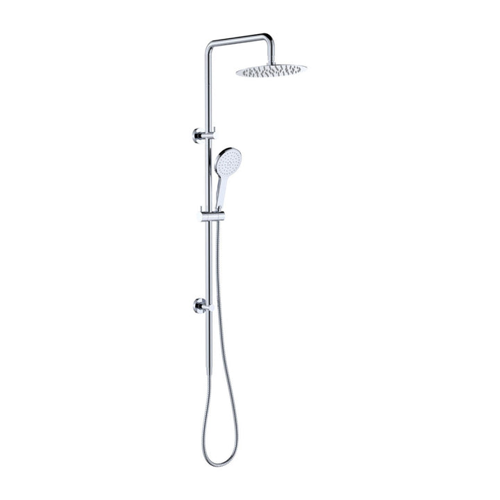 Fienza KAYA Twin Rail Shower