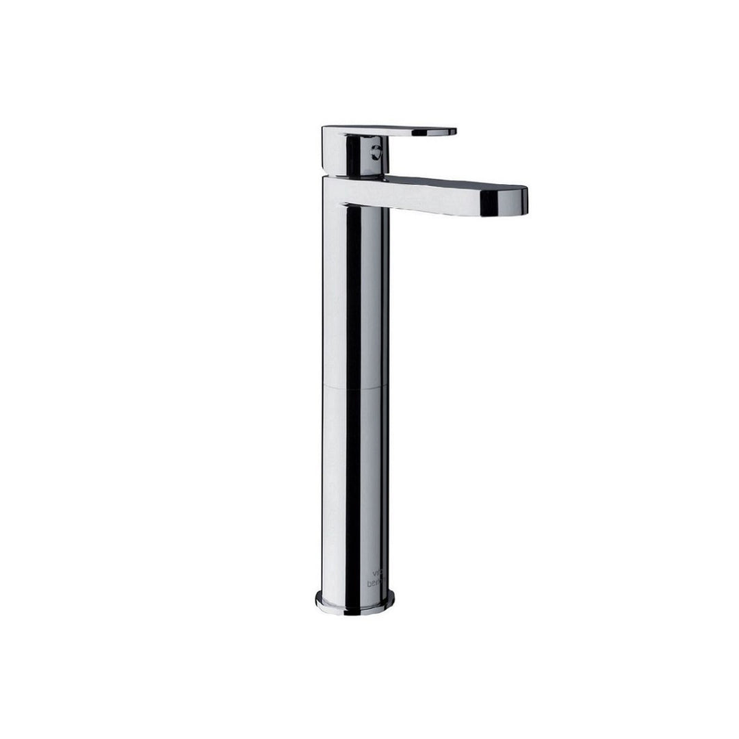 Vito Bertoni KALI2 Extended Basin Mixer Lead Free