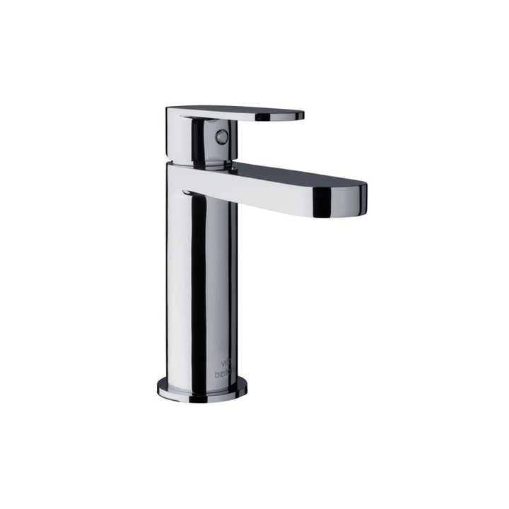 Vito Bertoni KALI2 Basin Mixer Lead Free