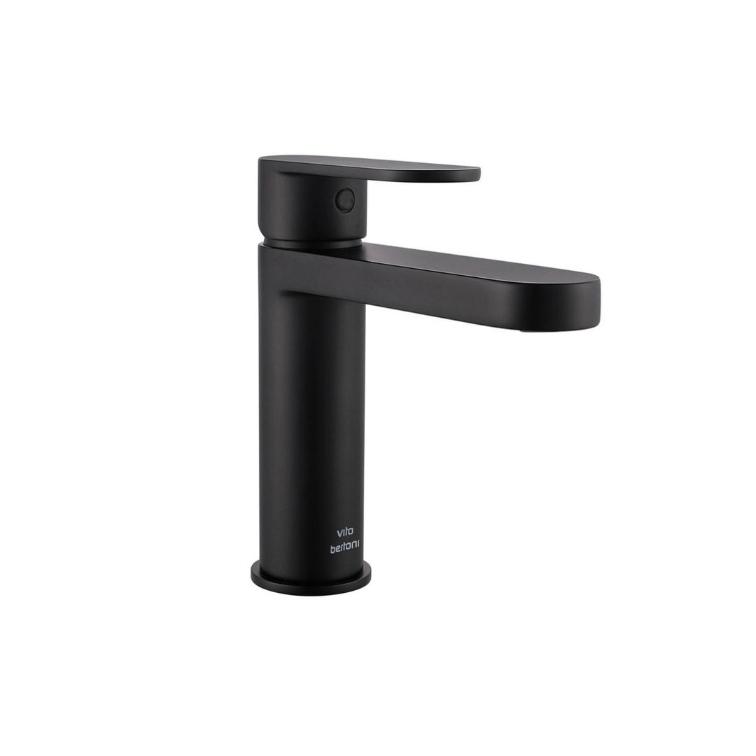 Vito Bertoni KALI2 Basin Mixer Lead Free