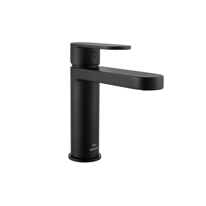 Vito Bertoni KALI2 Basin Mixer Lead Free
