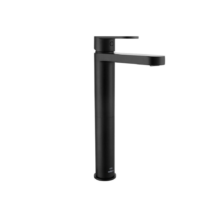 Vito Bertoni KALI2 Extended Basin Mixer Lead Free