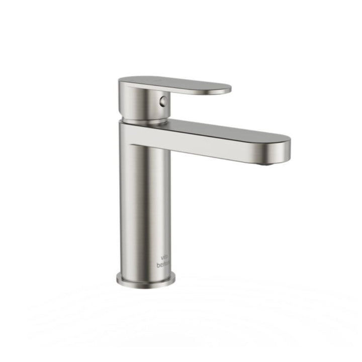 Vito Bertoni KALI2 Basin Mixer Lead Free