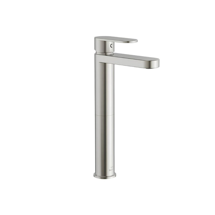 Vito Bertoni KALI2 Extended Basin Mixer Lead Free