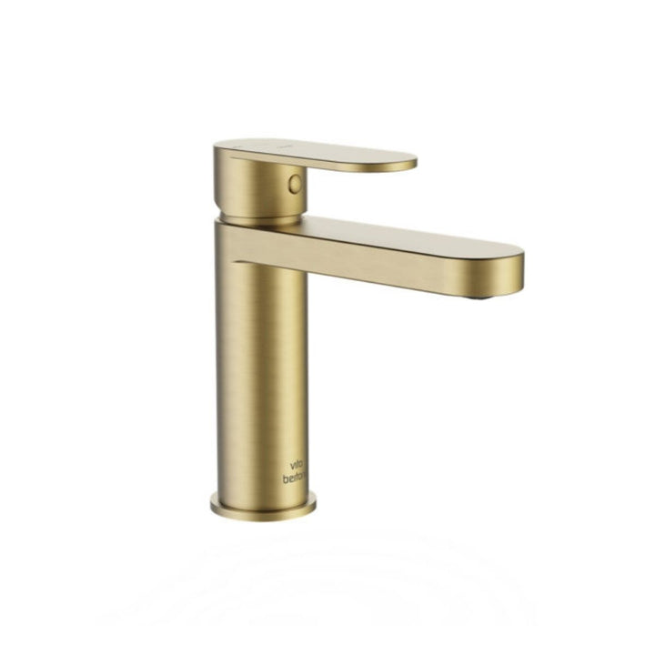 Vito Bertoni KALI2 Basin Mixer Lead Free