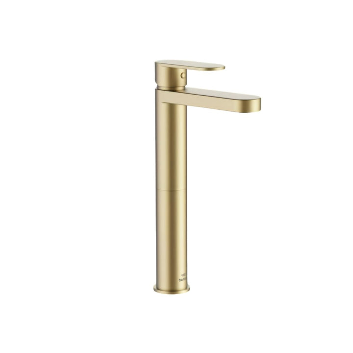 Vito Bertoni KALI2 Extended Basin Mixer Lead Free
