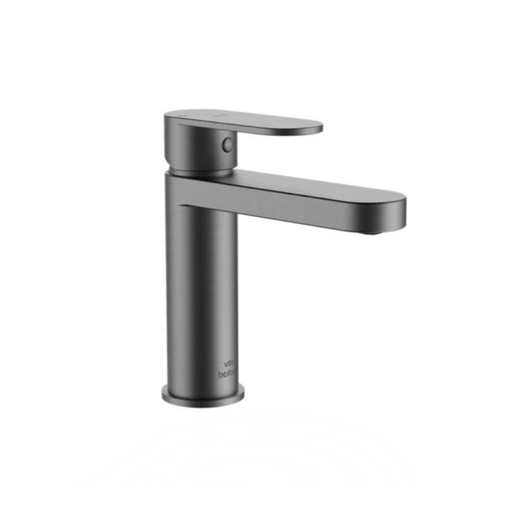Vito Bertoni KALI2 Basin Mixer Lead Free