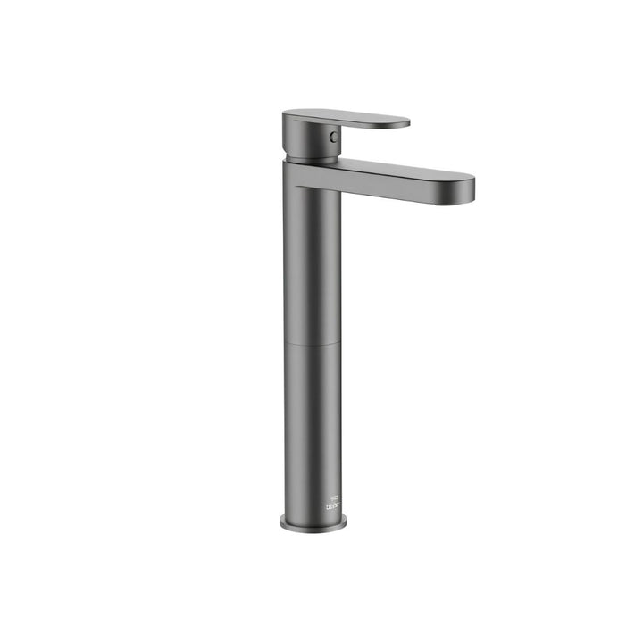 Vito Bertoni KALI2 Extended Basin Mixer Lead Free