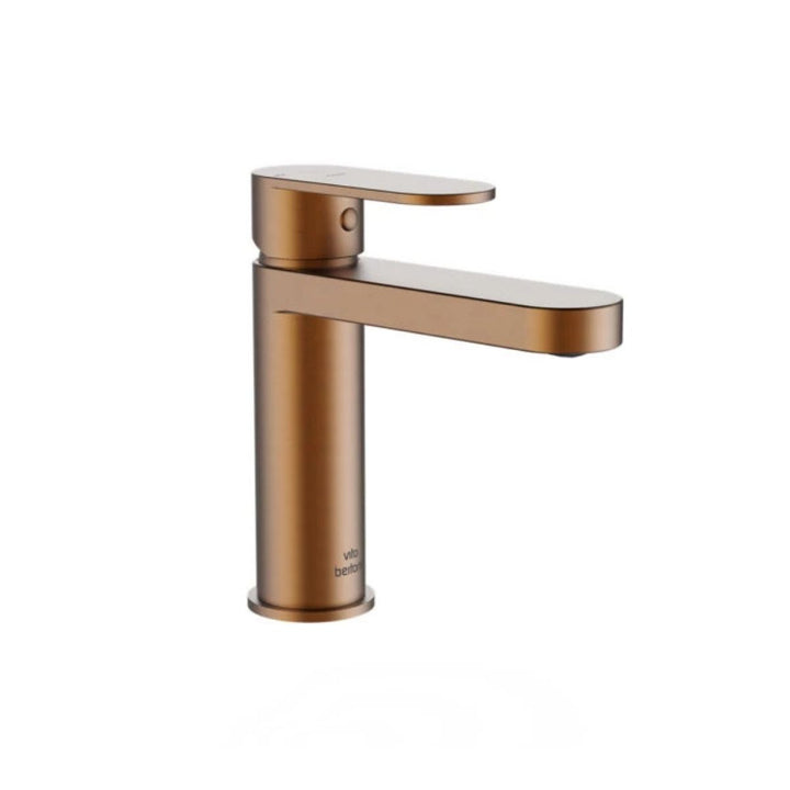 Vito Bertoni KALI2 Basin Mixer Lead Free