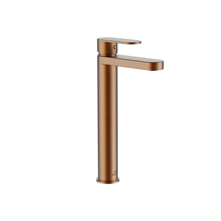 Vito Bertoni KALI2 Extended Basin Mixer Lead Free