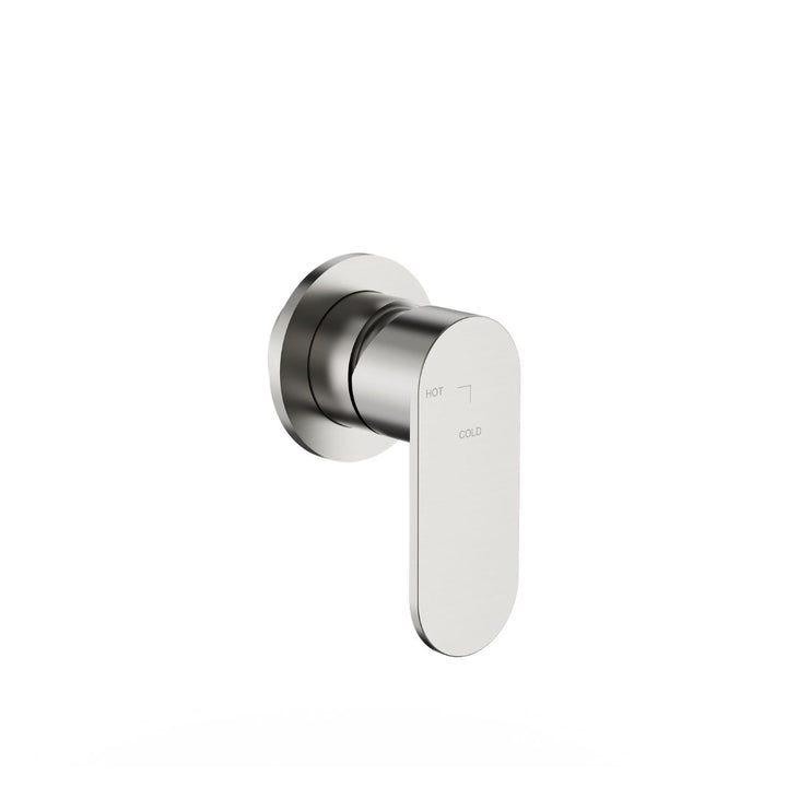 Vito Bertoni KALI2 Wall Mixer Lead Free (Complete Kit)