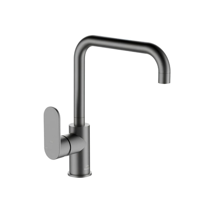 Vito Bertoni KALI2 Rectangular Sink Mixer Lead Free