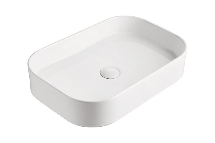 ADP Max Above Counter Basin - Design 10