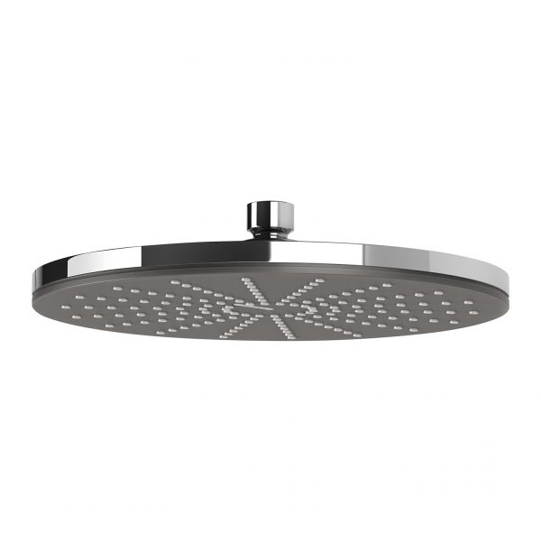 Phoenix NX Vive Shower Rose - Design 10