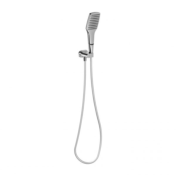 Phoenix NX Cape Hand Shower - Design 10