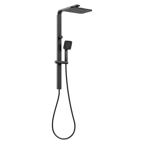 Phoenix NX Orli Twin Shower - Design 10