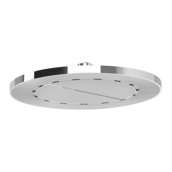 Phoenix NX Iko Shower Rose - Design 10