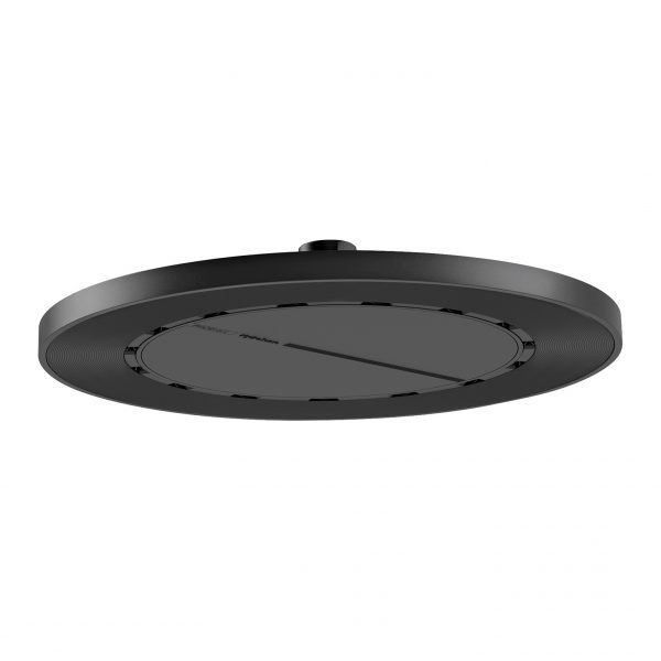 Phoenix NX Iko Shower Rose - Design 10