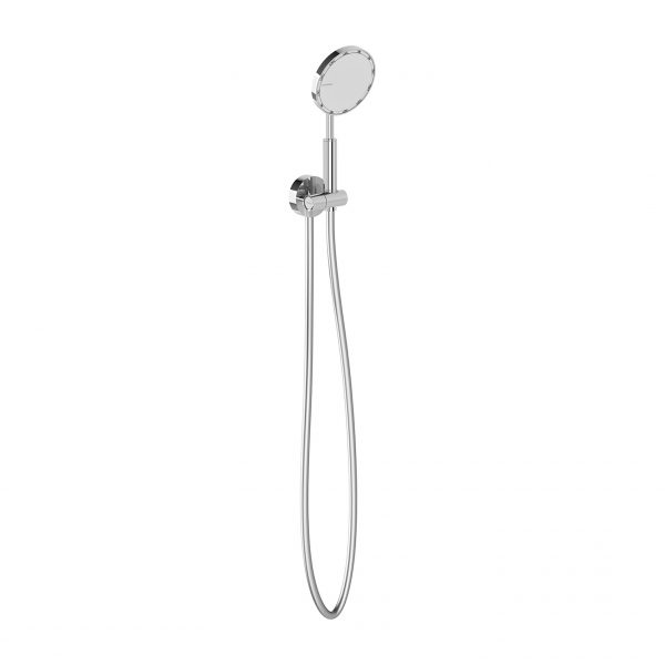 Phoenix NX Iko Hand Shower - Design 10