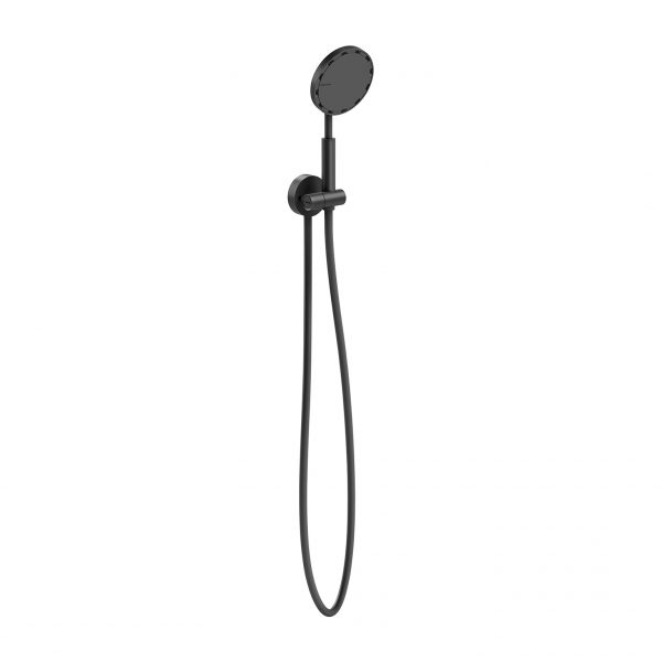 Phoenix NX Iko Hand Shower - Design 10