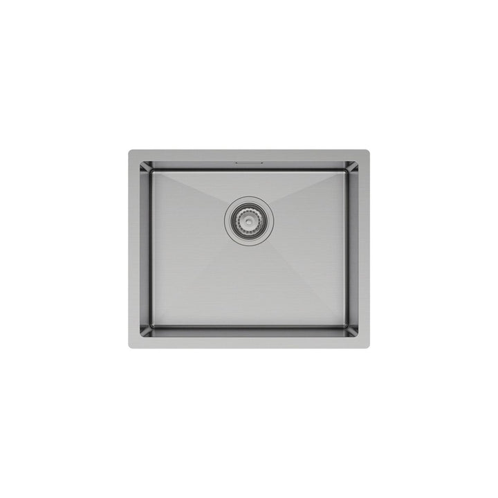 Fienza Hana 39L Laundry Sink 510 x 420mm