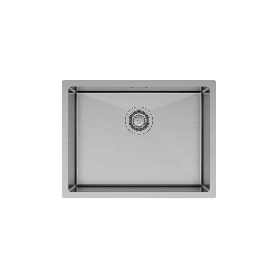 Fienza Hana 50L Laundry Sink 580 x 445mm