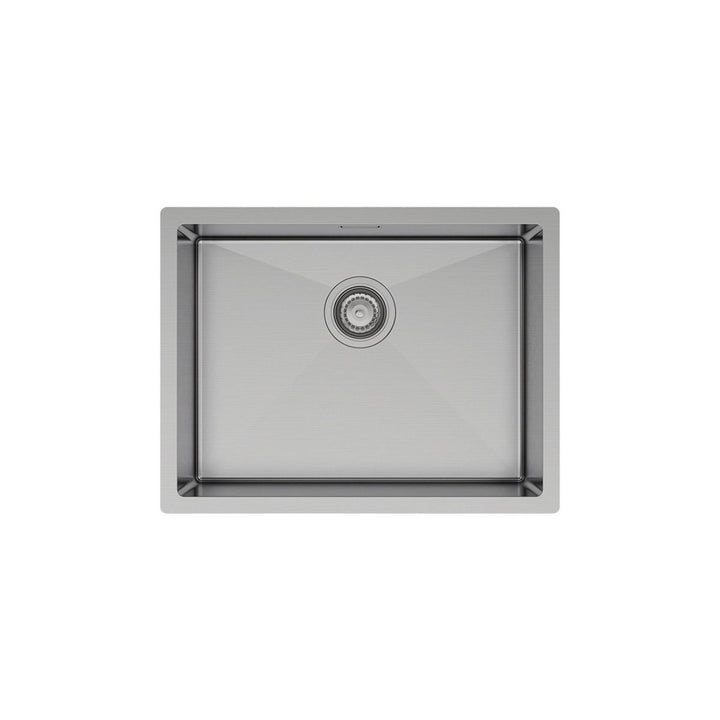 Fienza Hana 50L Laundry Sink 580 x 445mm
