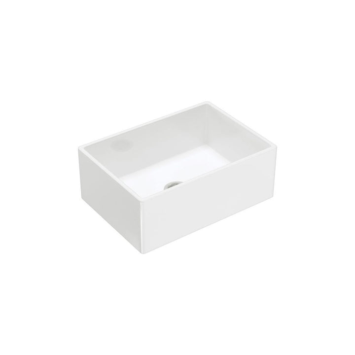 Fienza Charlton Single Butler Sink