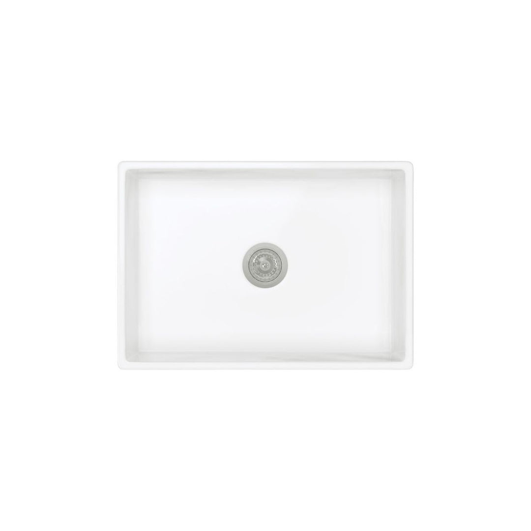 Fienza Charlton Single Butler Sink