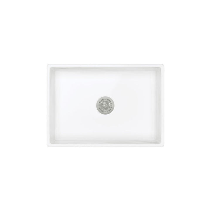 Fienza Charlton Single Butler Sink
